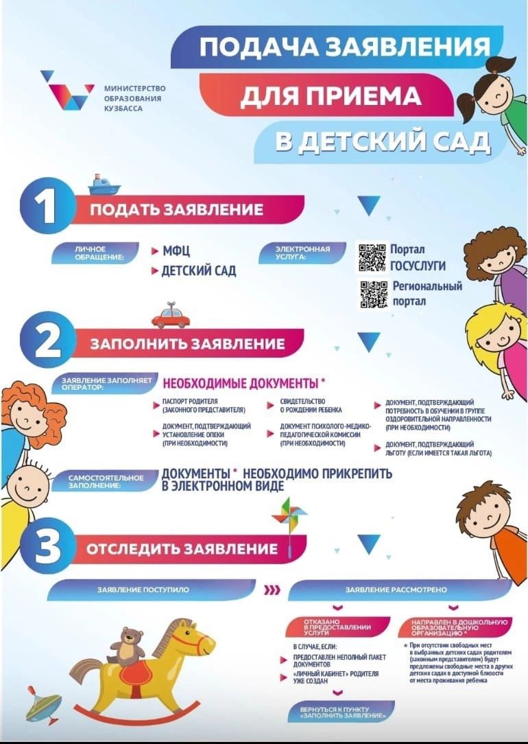 подача заявления для према в детский сад.jpg